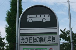 NjbNO